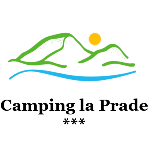 Camping La Prade