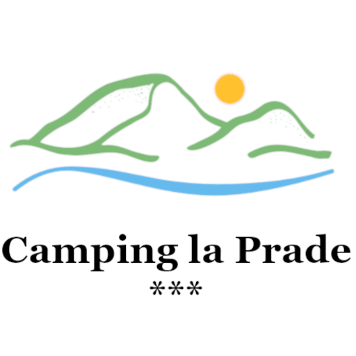 Camping La Prade