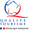 Qualite tourisme coul cartouche