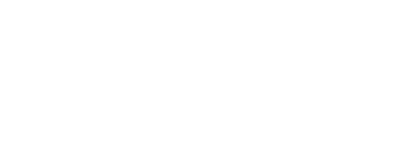 logo camping la prade