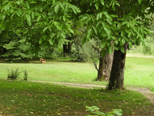 camping prade ressourcement