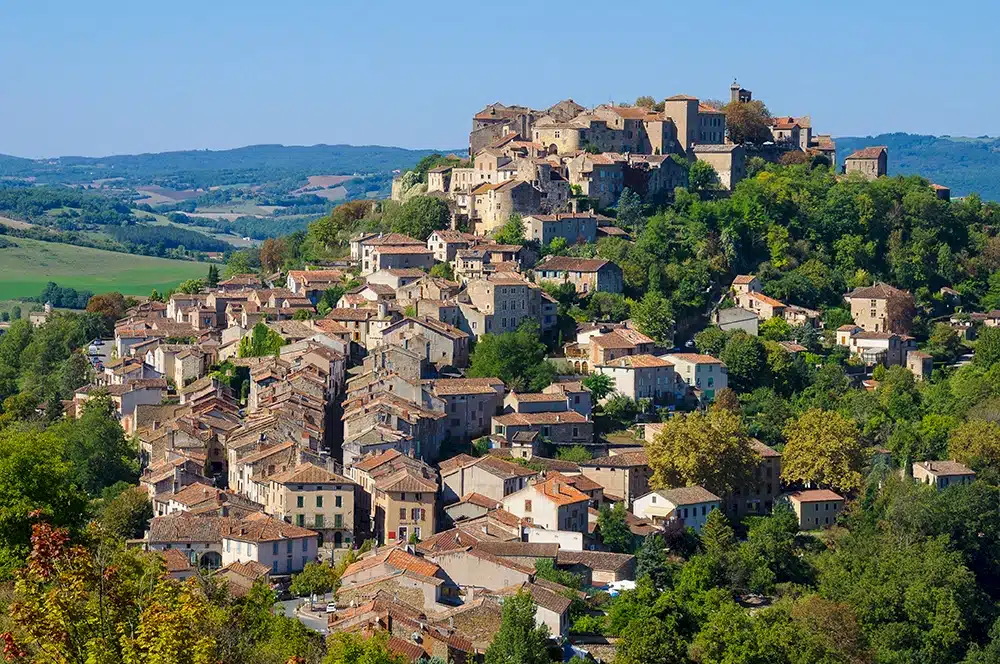 cordes sur ciel tourisme copie