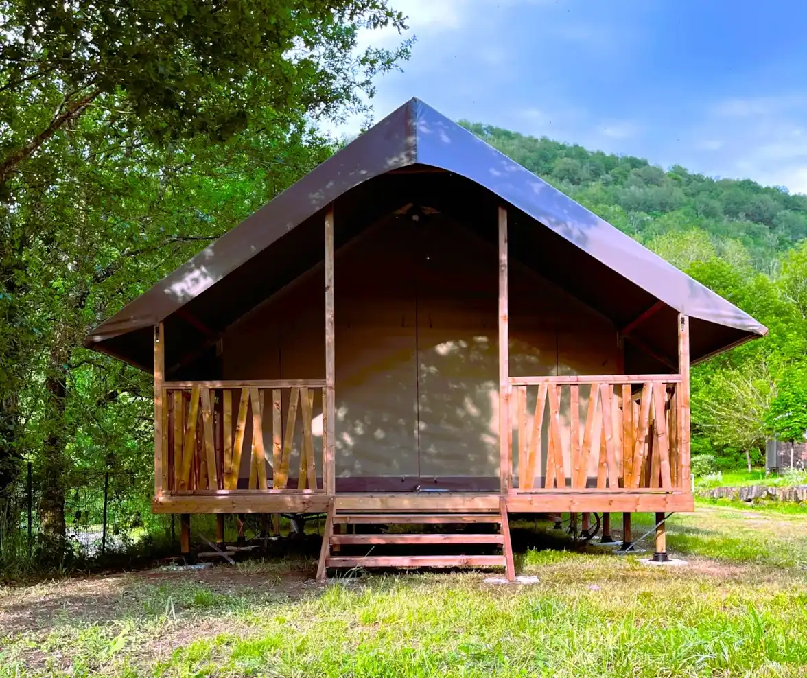 Lodge