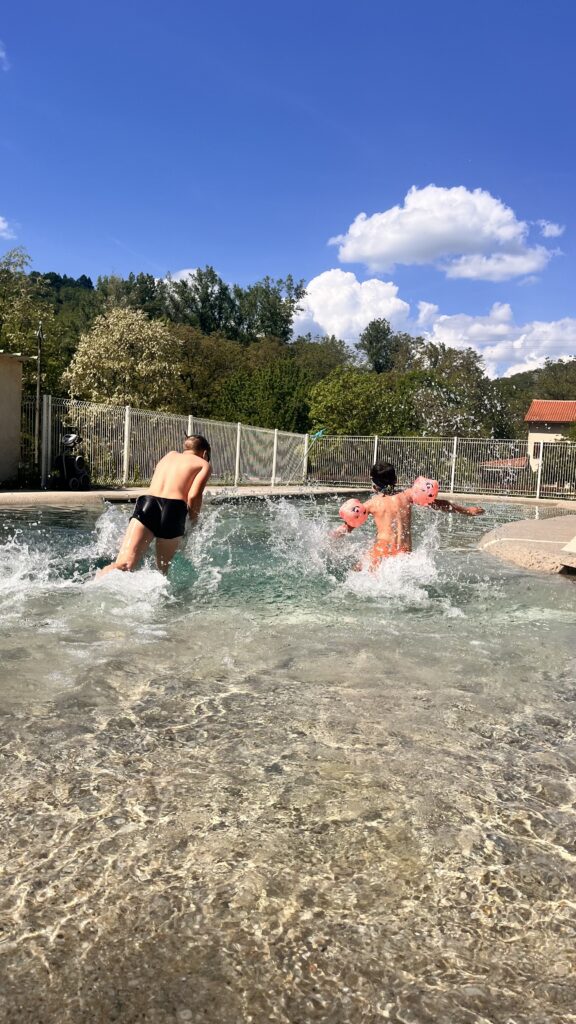 IMG 1937